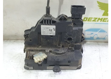 Buton Honda HR-V 2 (2015 - 2018) 1.6 i-DTEC